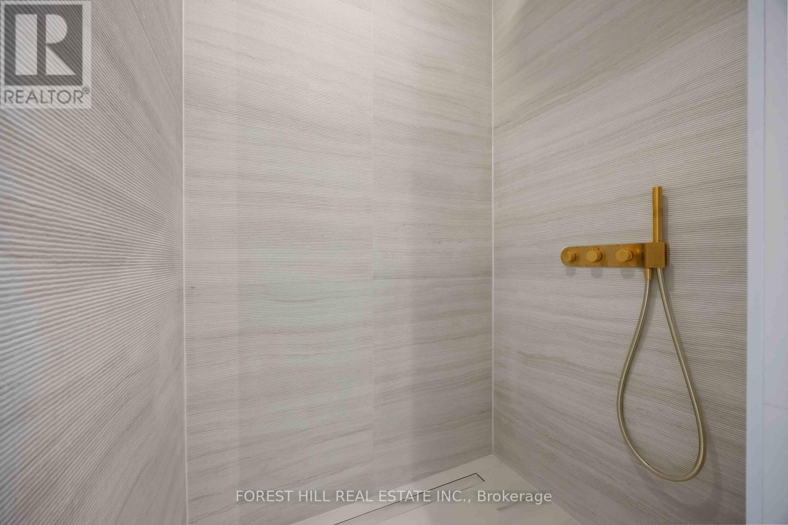 38 Bevdale Road, Toronto, Ontario  M2R 1L7 - Photo 14 - C12709016