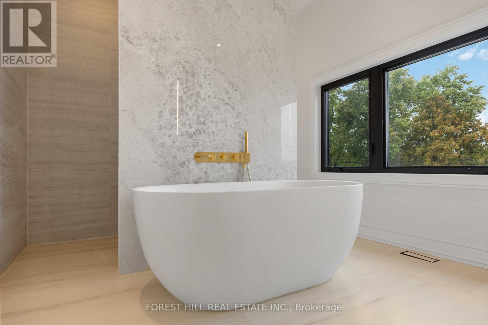 38 Bevdale Road, Toronto, Ontario  M2R 1L7 - Photo 13 - C12709016