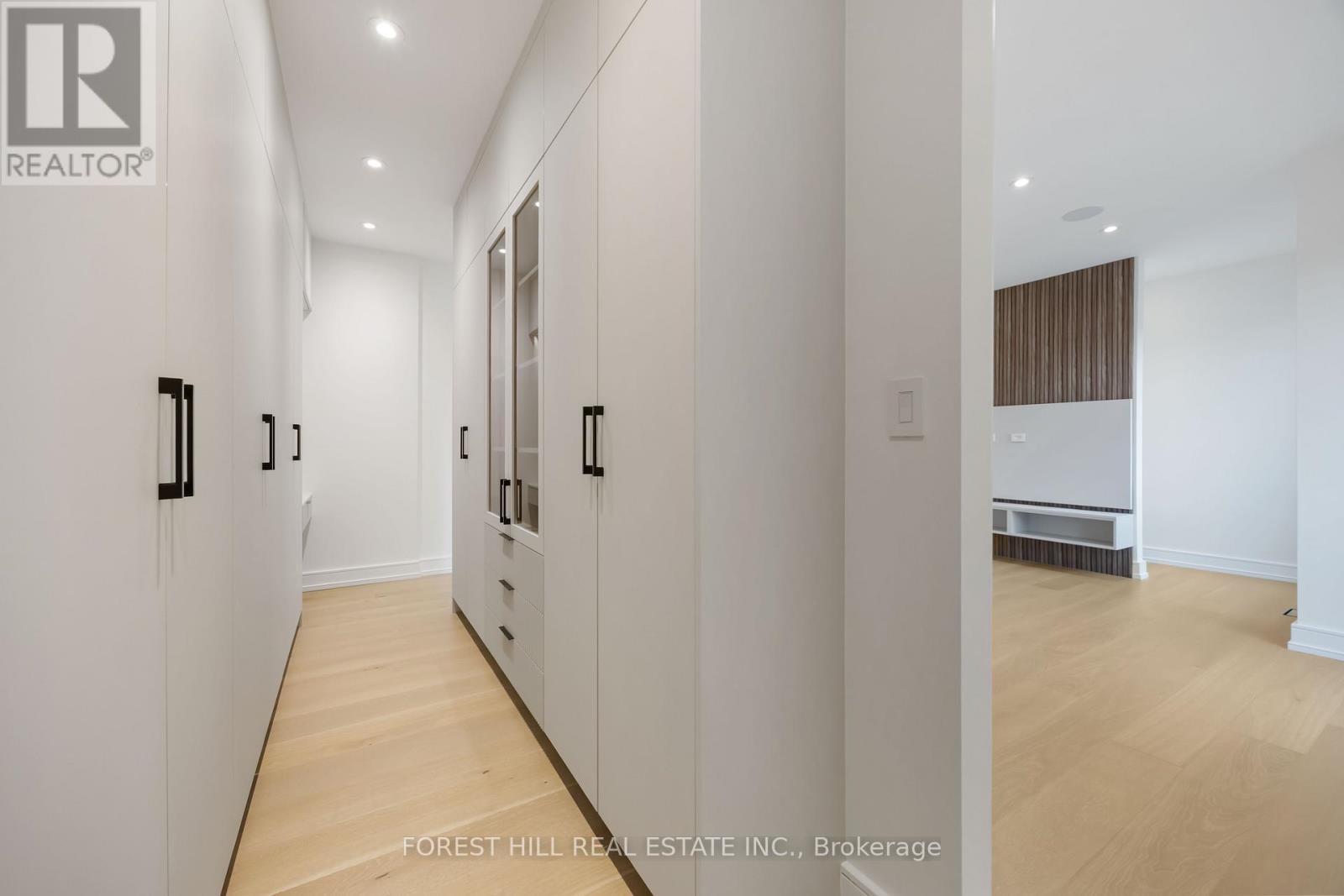 38 Bevdale Road, Toronto, Ontario  M2R 1L7 - Photo 15 - C12709016