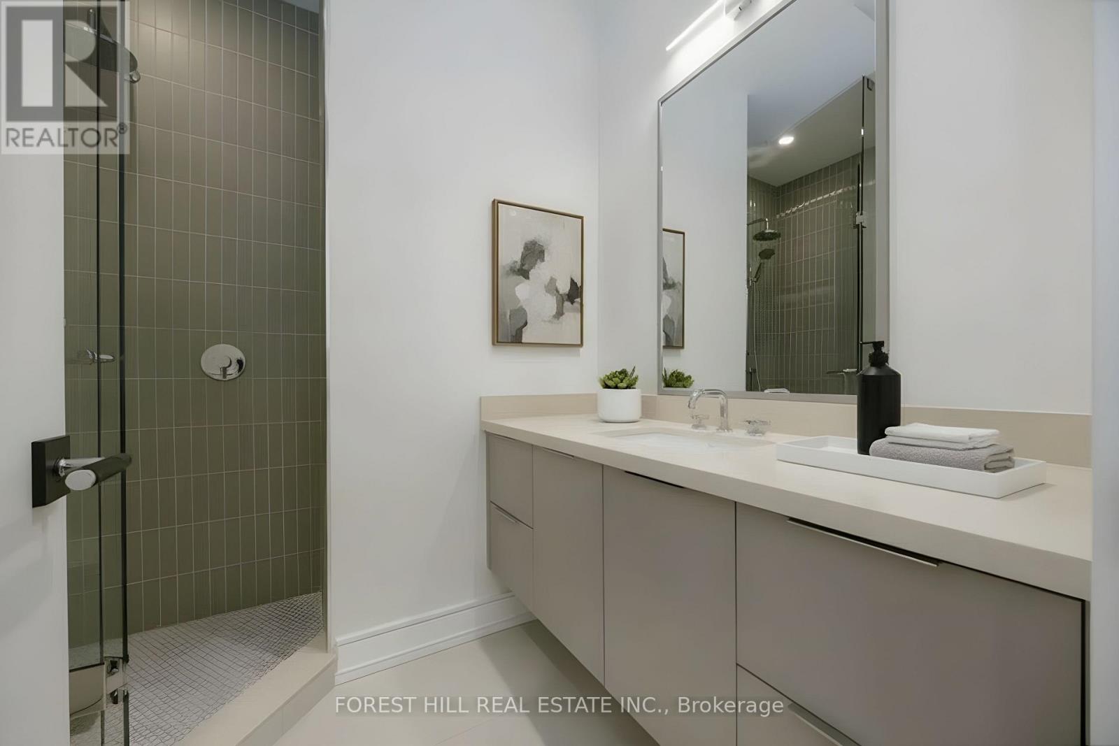 38 Bevdale Road, Toronto, Ontario  M2R 1L7 - Photo 17 - C12709016