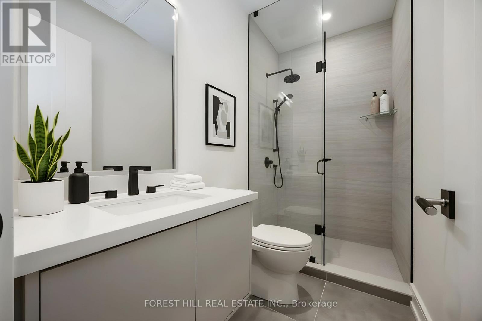 38 Bevdale Road, Toronto, Ontario  M2R 1L7 - Photo 19 - C12709016