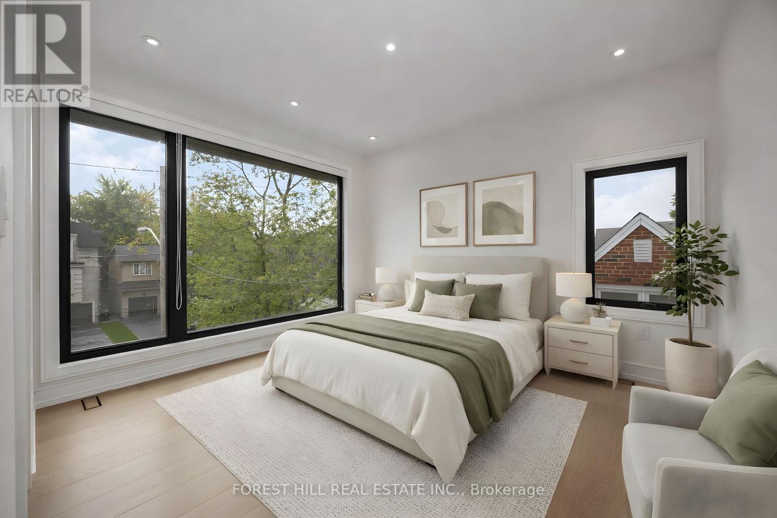 38 Bevdale Road, Toronto, Ontario  M2R 1L7 - Photo 16 - C12709016