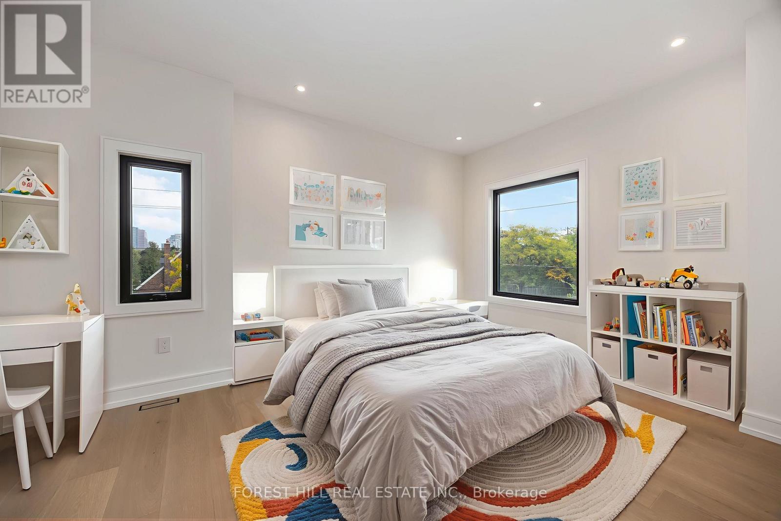 38 Bevdale Road, Toronto, Ontario  M2R 1L7 - Photo 18 - C12709016