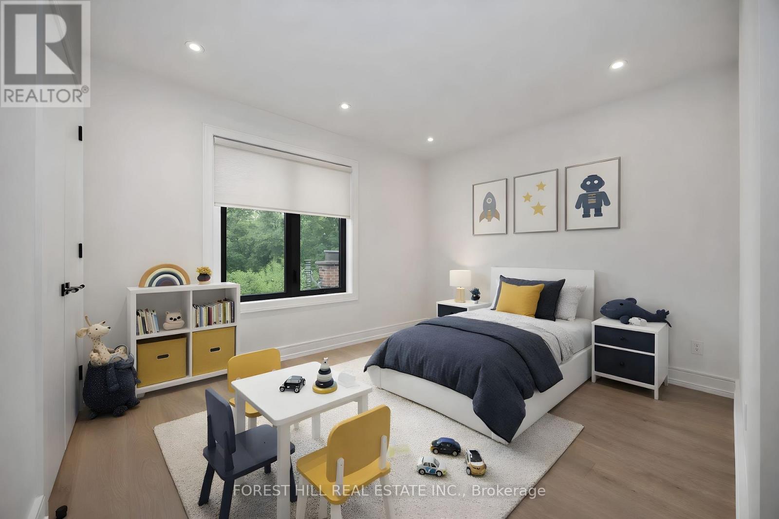 38 Bevdale Road, Toronto, Ontario  M2R 1L7 - Photo 20 - C12709016