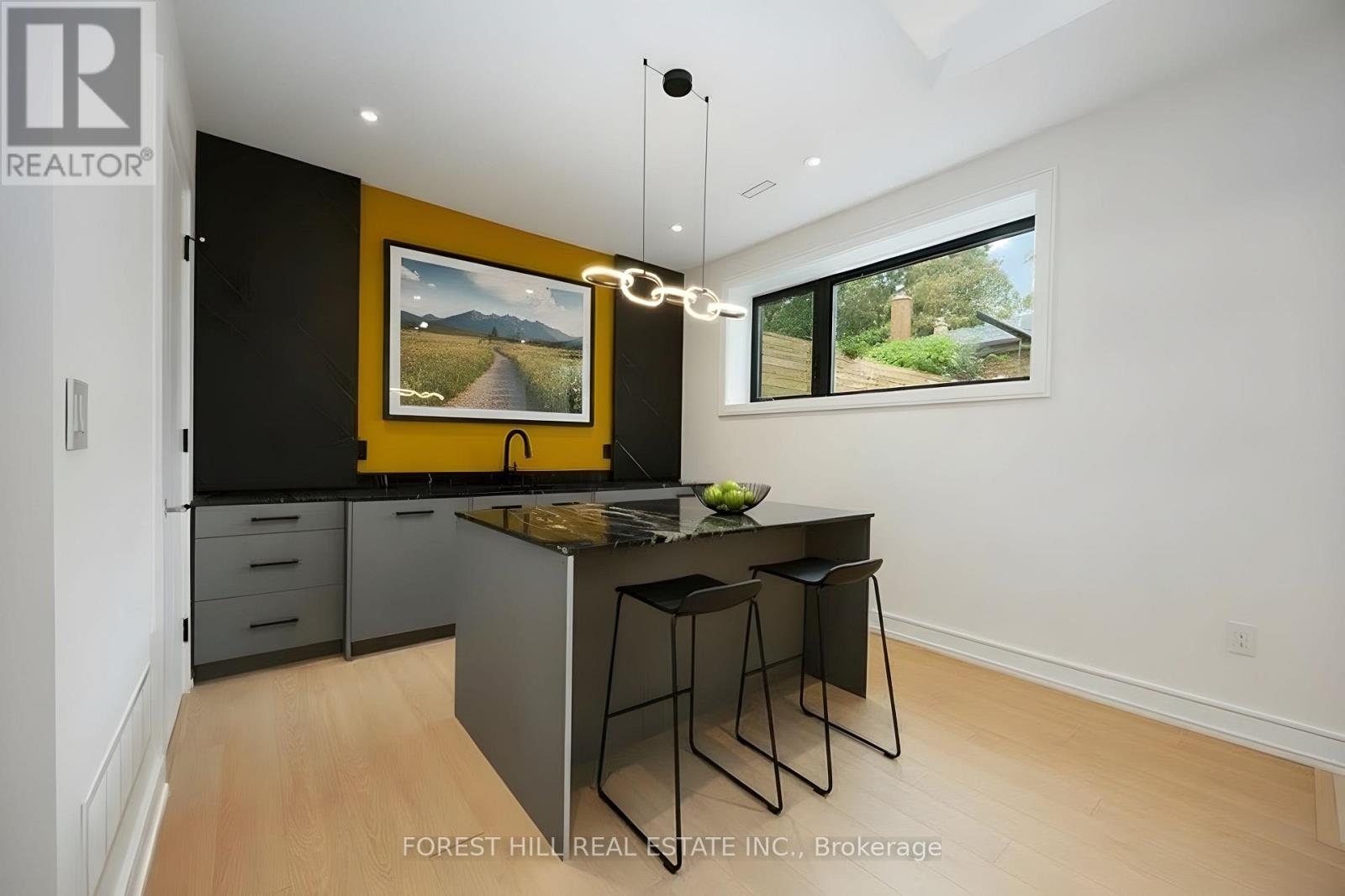 38 Bevdale Road, Toronto, Ontario  M2R 1L7 - Photo 22 - C12709016