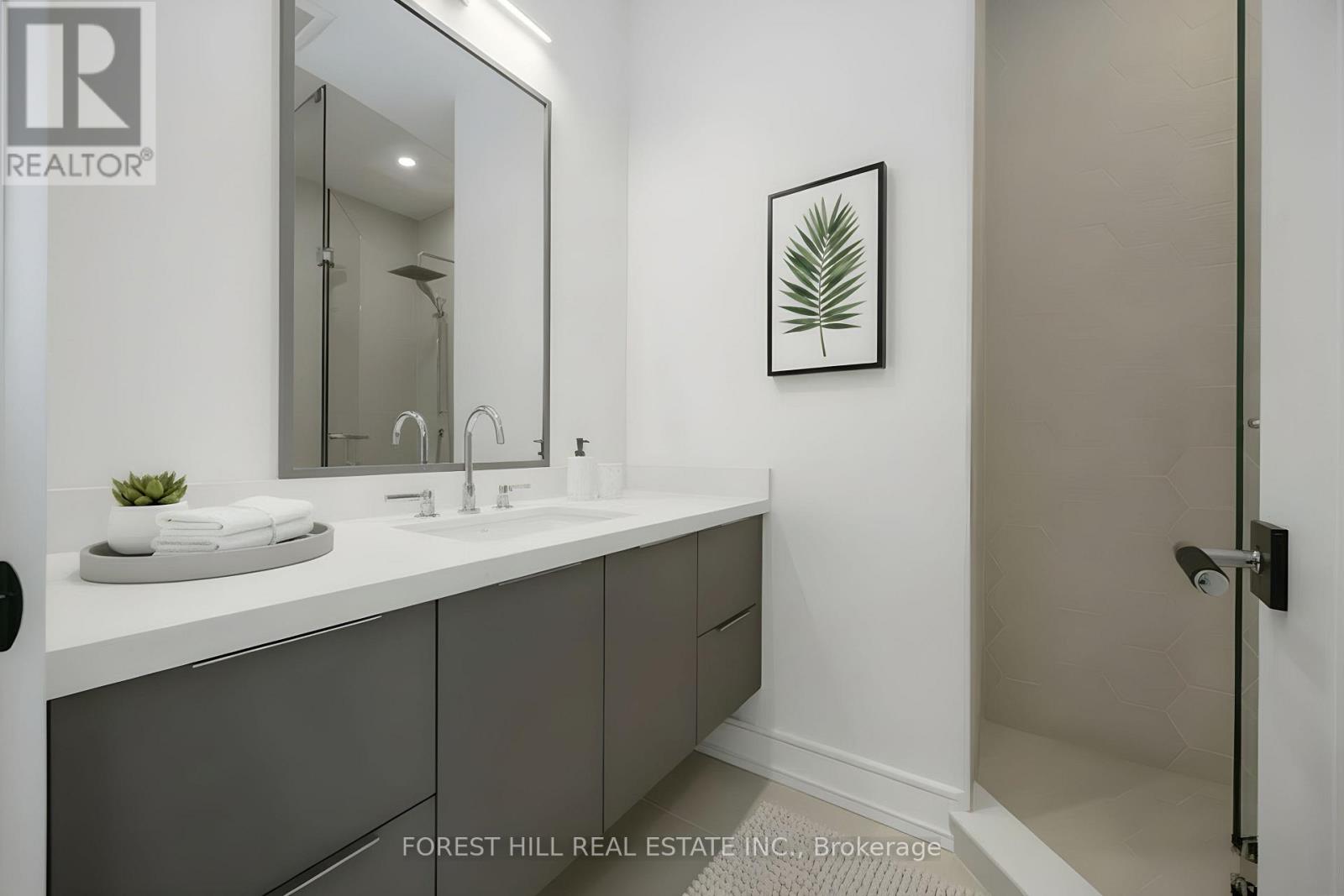 38 Bevdale Road, Toronto, Ontario  M2R 1L7 - Photo 21 - C12709016