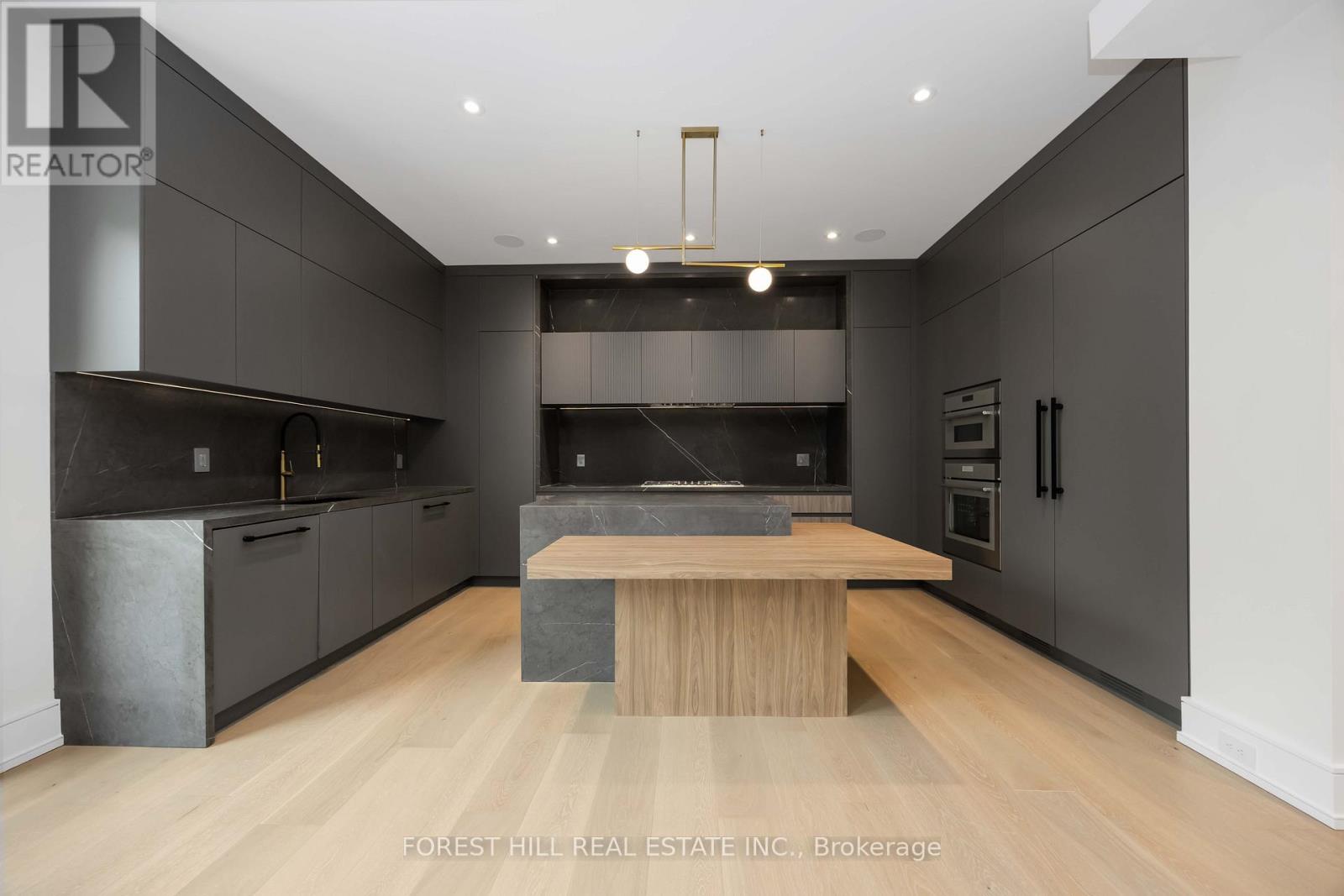 38 Bevdale Road, Toronto, Ontario  M2R 1L7 - Photo 28 - C12709016