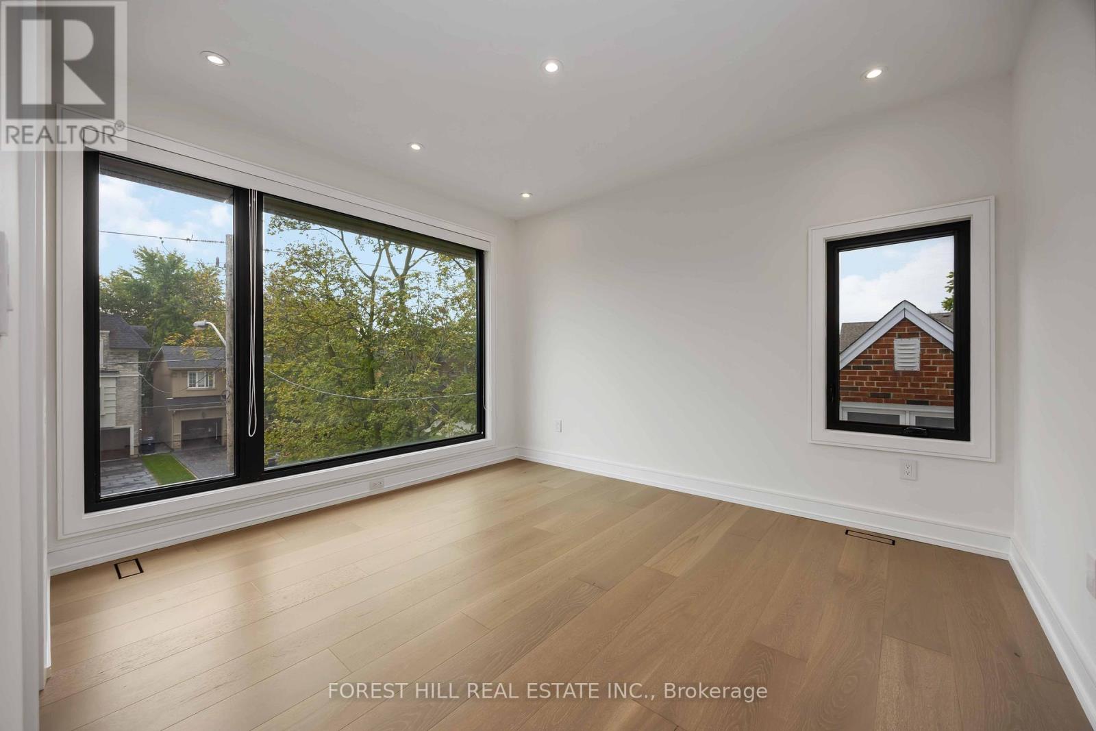 38 Bevdale Road, Toronto, Ontario  M2R 1L7 - Photo 31 - C12709016