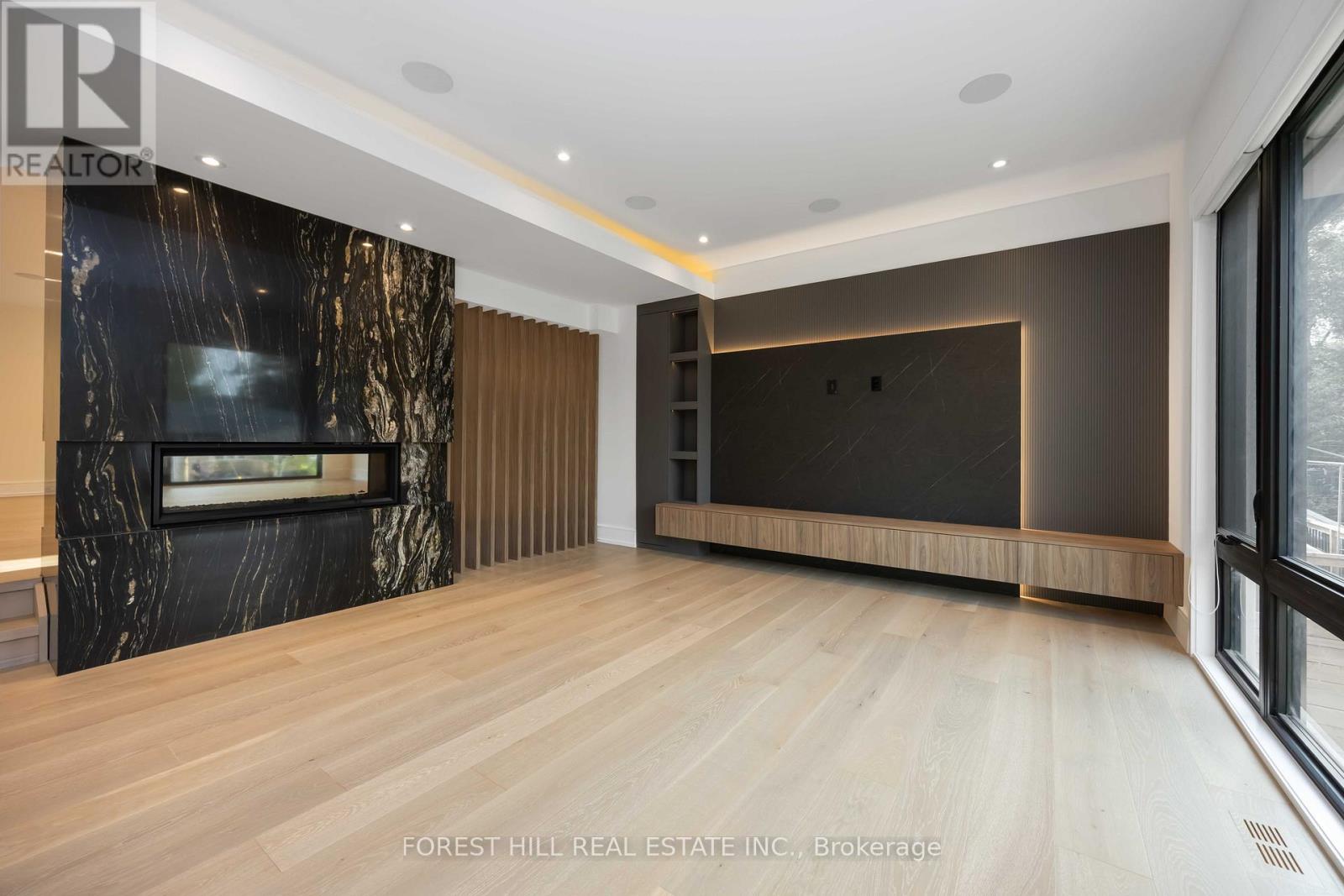 38 Bevdale Road, Toronto, Ontario  M2R 1L7 - Photo 29 - C12709016