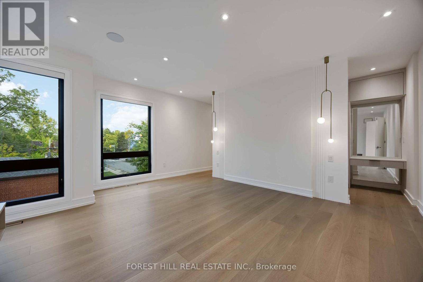 38 Bevdale Road, Toronto, Ontario  M2R 1L7 - Photo 30 - C12709016