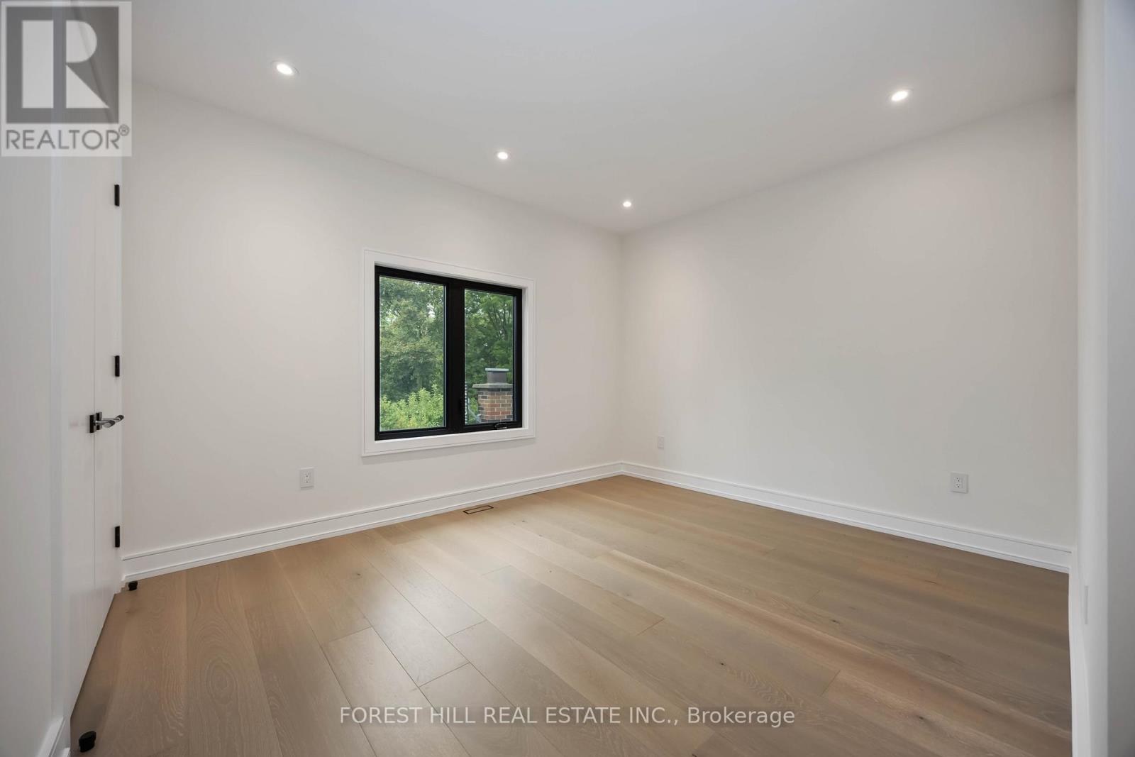 38 Bevdale Road, Toronto, Ontario  M2R 1L7 - Photo 35 - C12709016