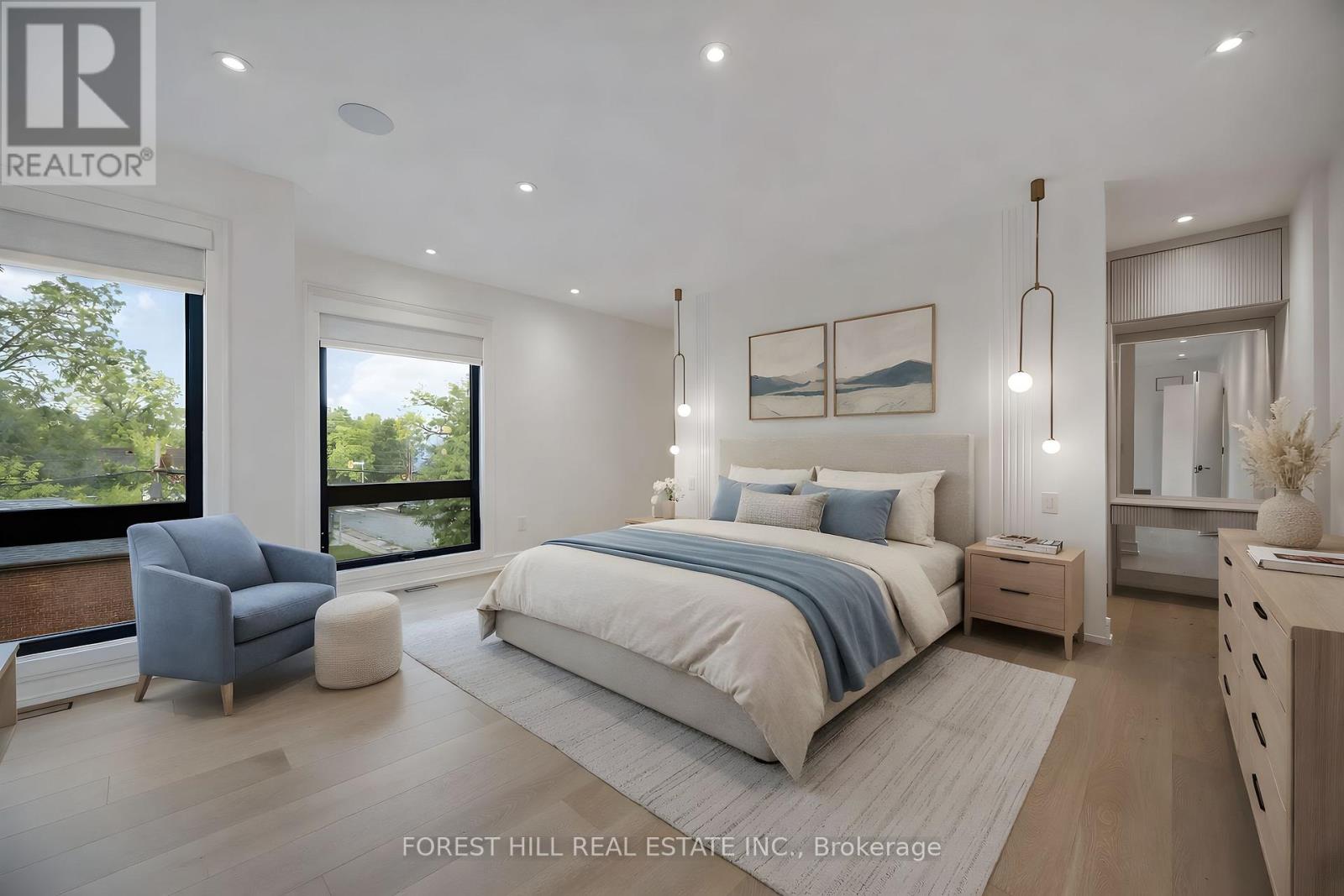 38 Bevdale Road, Toronto, Ontario  M2R 1L7 - Photo 9 - C12709016