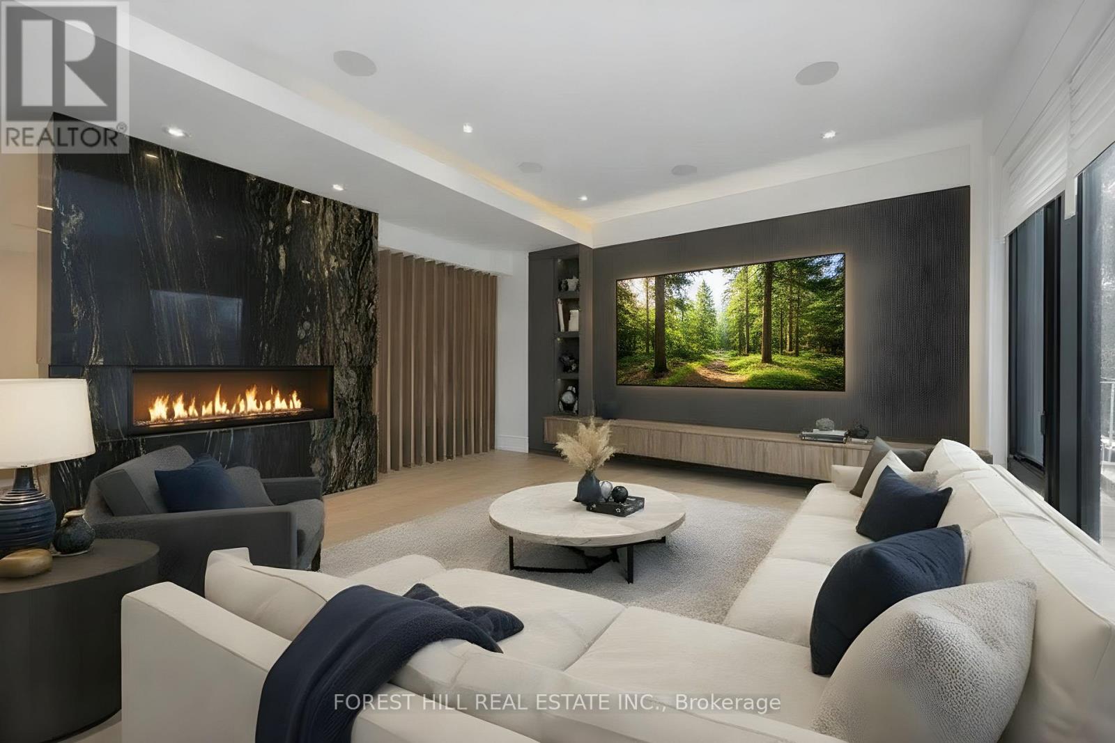 38 Bevdale Road, Toronto, Ontario  M2R 1L7 - Photo 5 - C12709016