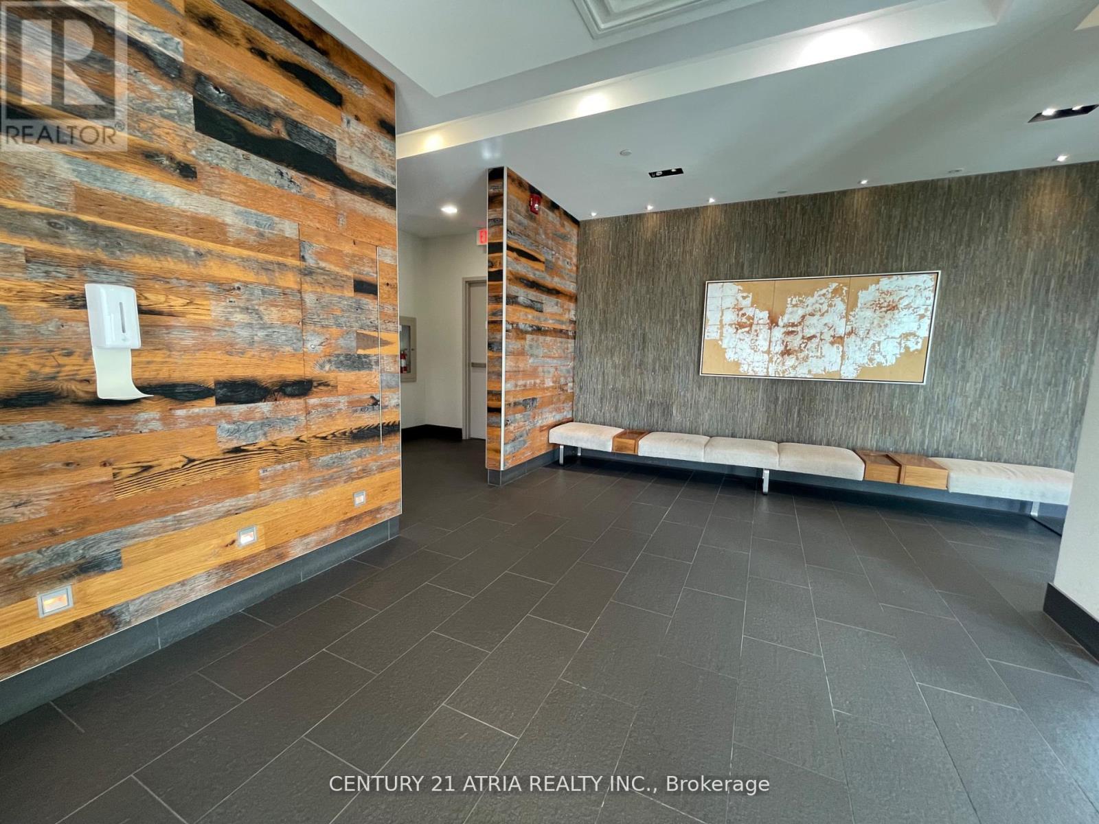 1504 - 30 Herons Hill Way, Toronto, Ontario  M2J 0A7 - Photo 15 - C12709298