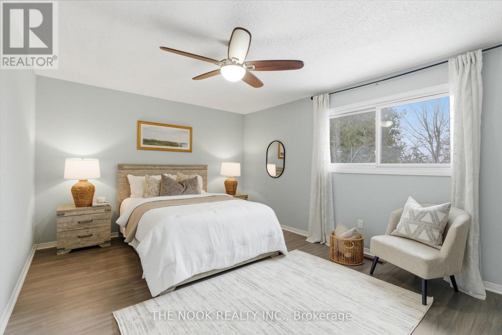 1649 Beaton Way, Pickering (Brock Ridge), Ontario  L1X 1X7 - Photo 17 - E12709220