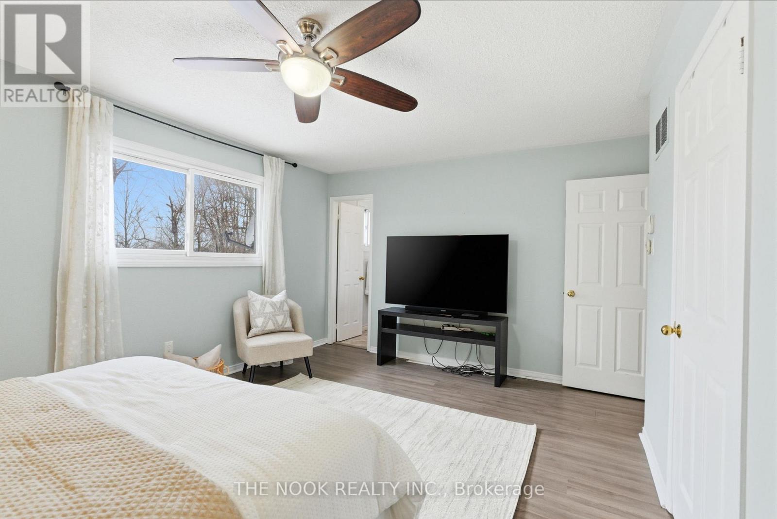 1649 Beaton Way, Pickering (Brock Ridge), Ontario  L1X 1X7 - Photo 19 - E12709220