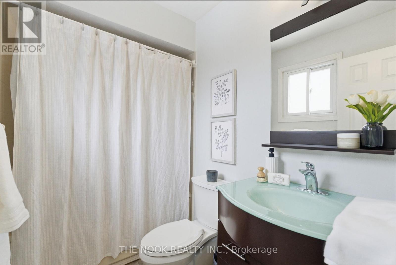 1649 Beaton Way, Pickering (Brock Ridge), Ontario  L1X 1X7 - Photo 20 - E12709220