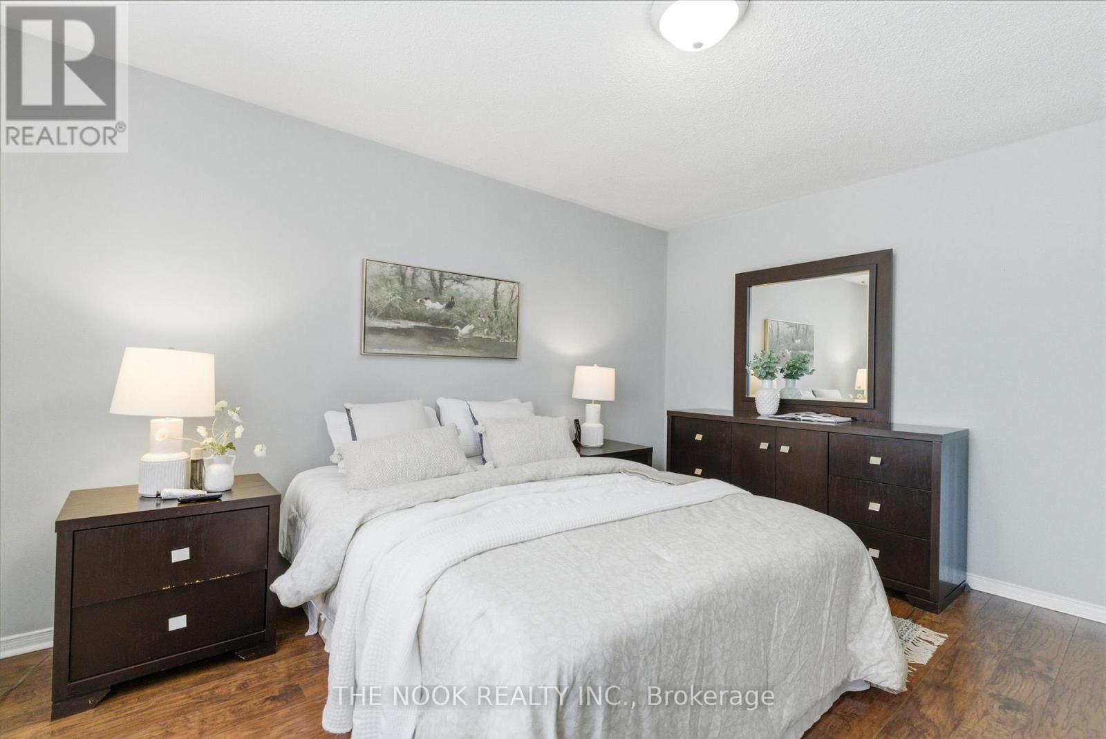 1649 Beaton Way, Pickering (Brock Ridge), Ontario  L1X 1X7 - Photo 22 - E12709220