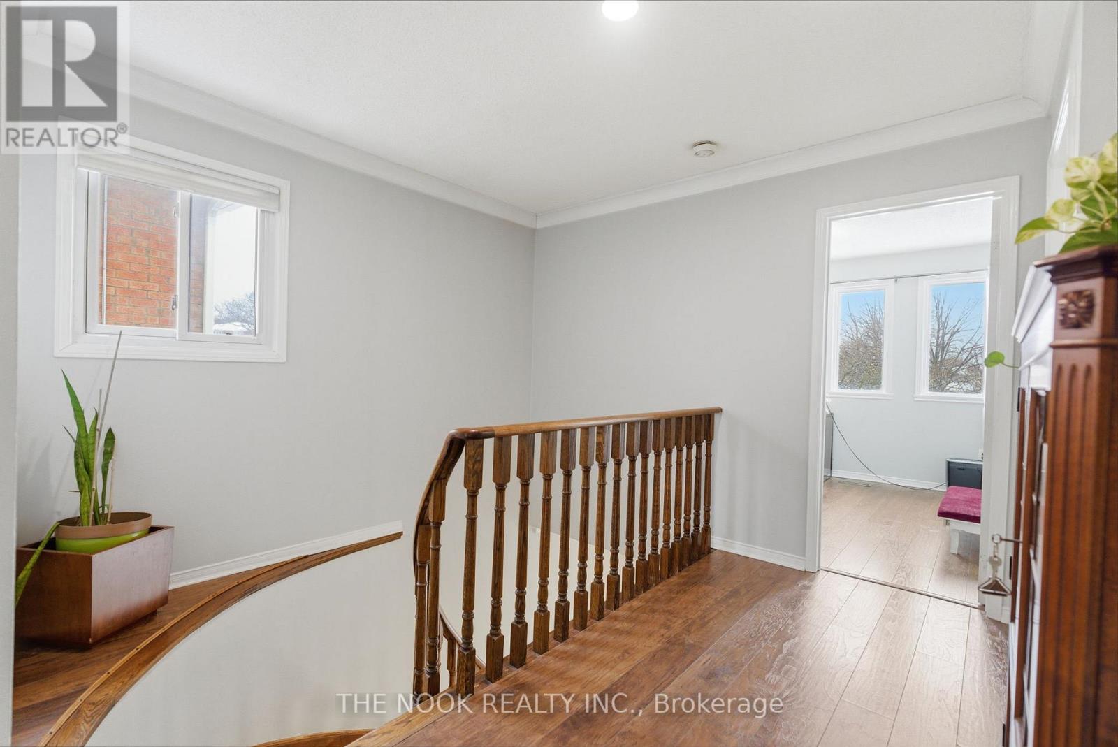 1649 Beaton Way, Pickering (Brock Ridge), Ontario  L1X 1X7 - Photo 16 - E12709220