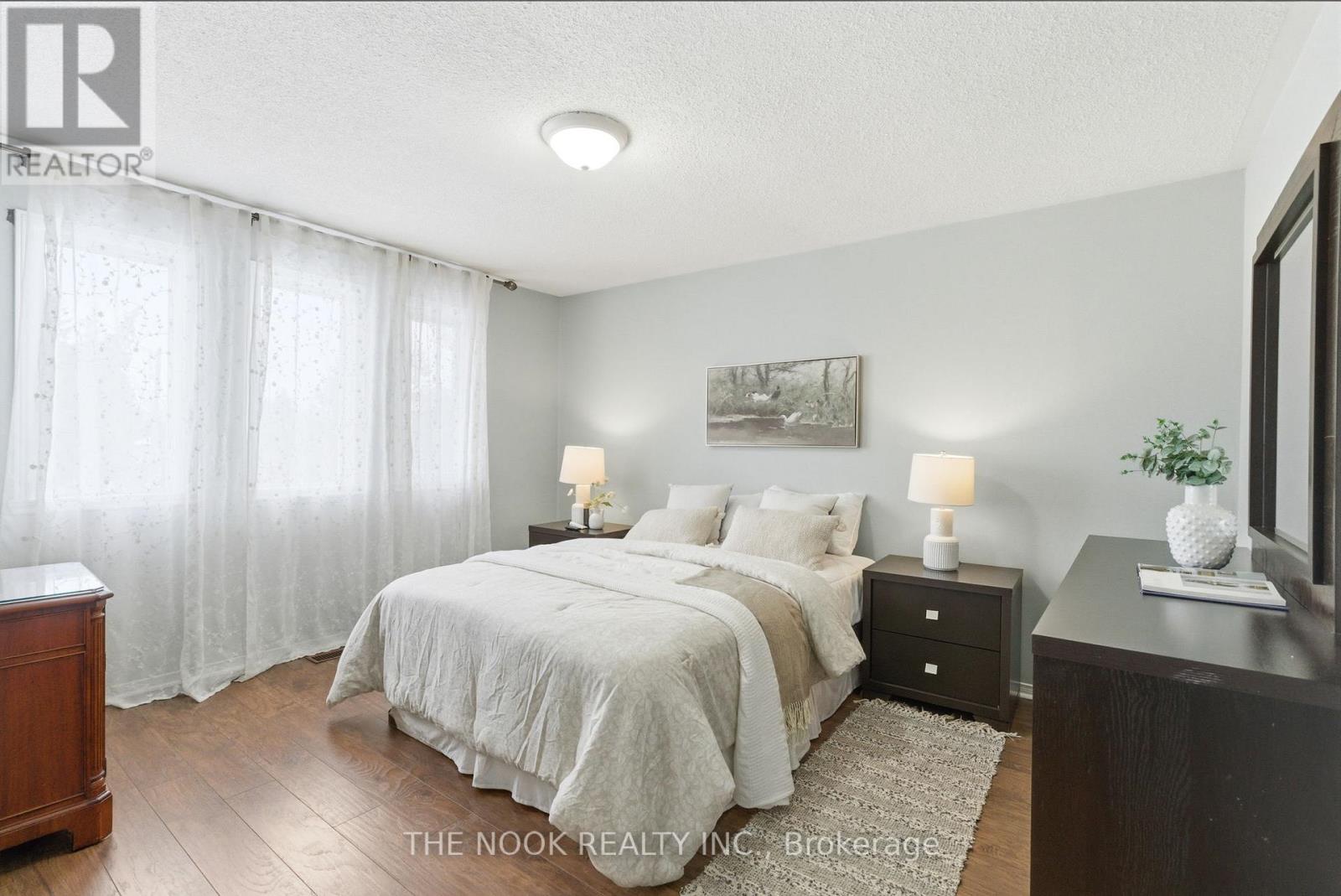 1649 Beaton Way, Pickering (Brock Ridge), Ontario  L1X 1X7 - Photo 21 - E12709220