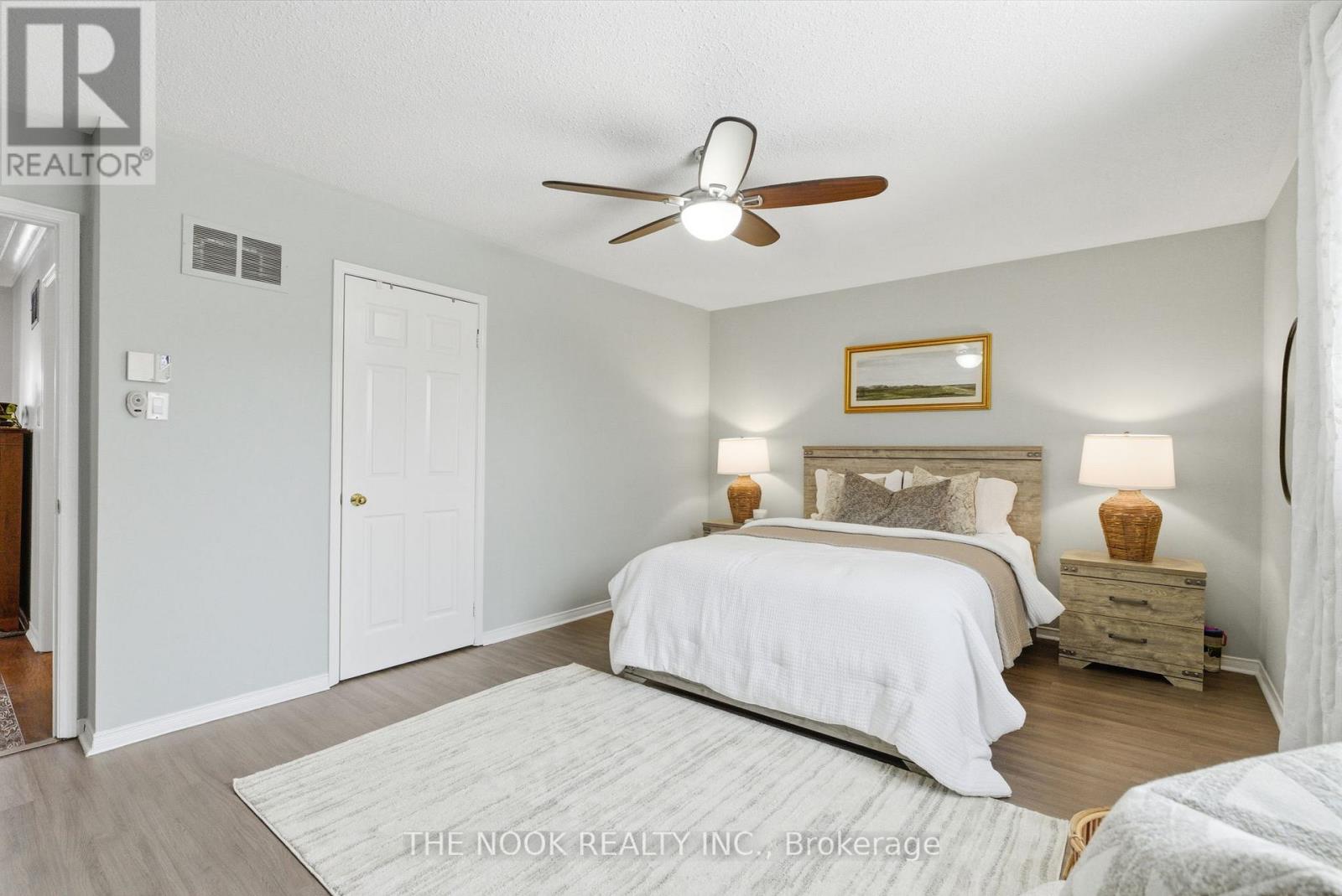 1649 Beaton Way, Pickering (Brock Ridge), Ontario  L1X 1X7 - Photo 18 - E12709220