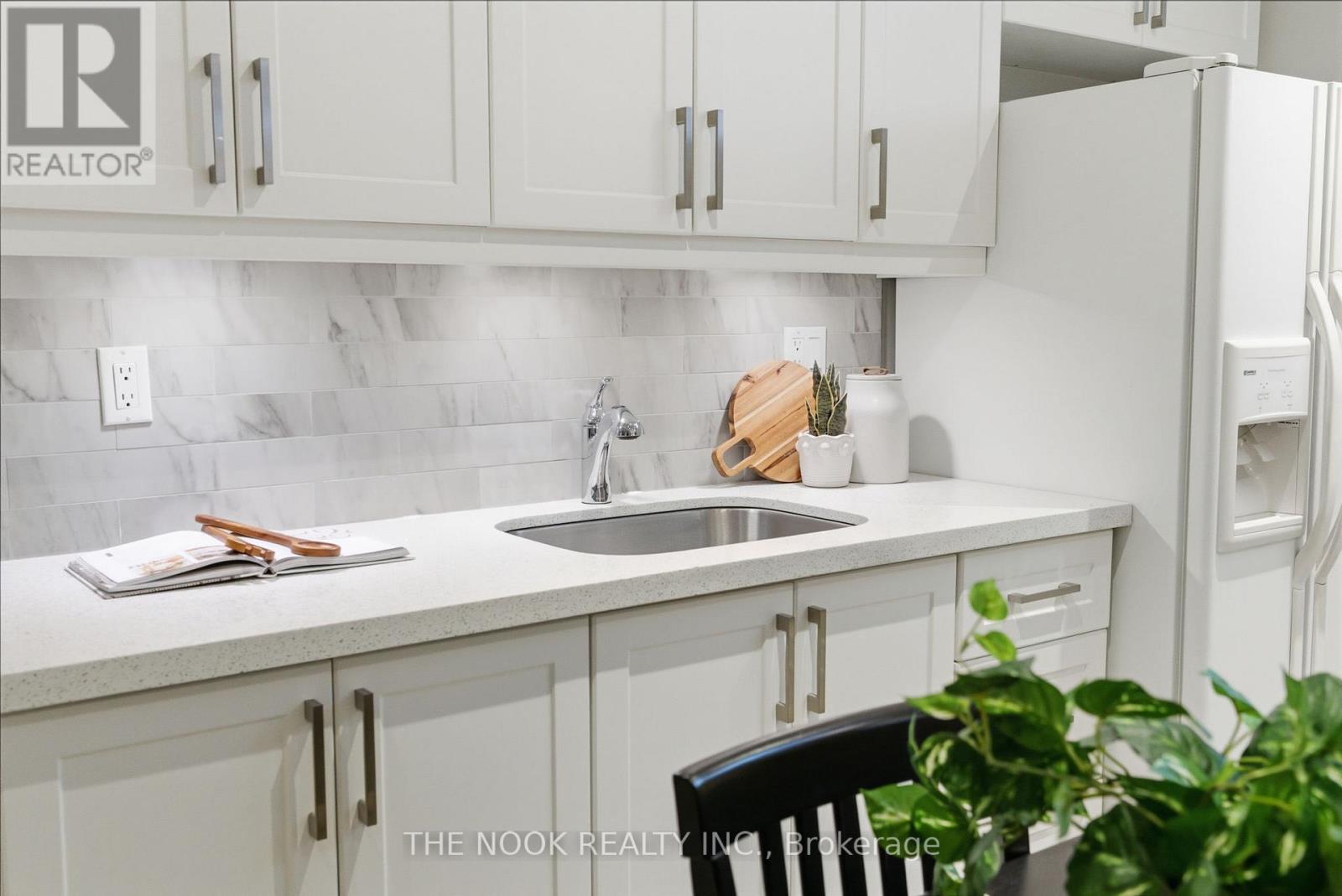 1649 Beaton Way, Pickering (Brock Ridge), Ontario  L1X 1X7 - Photo 30 - E12709220