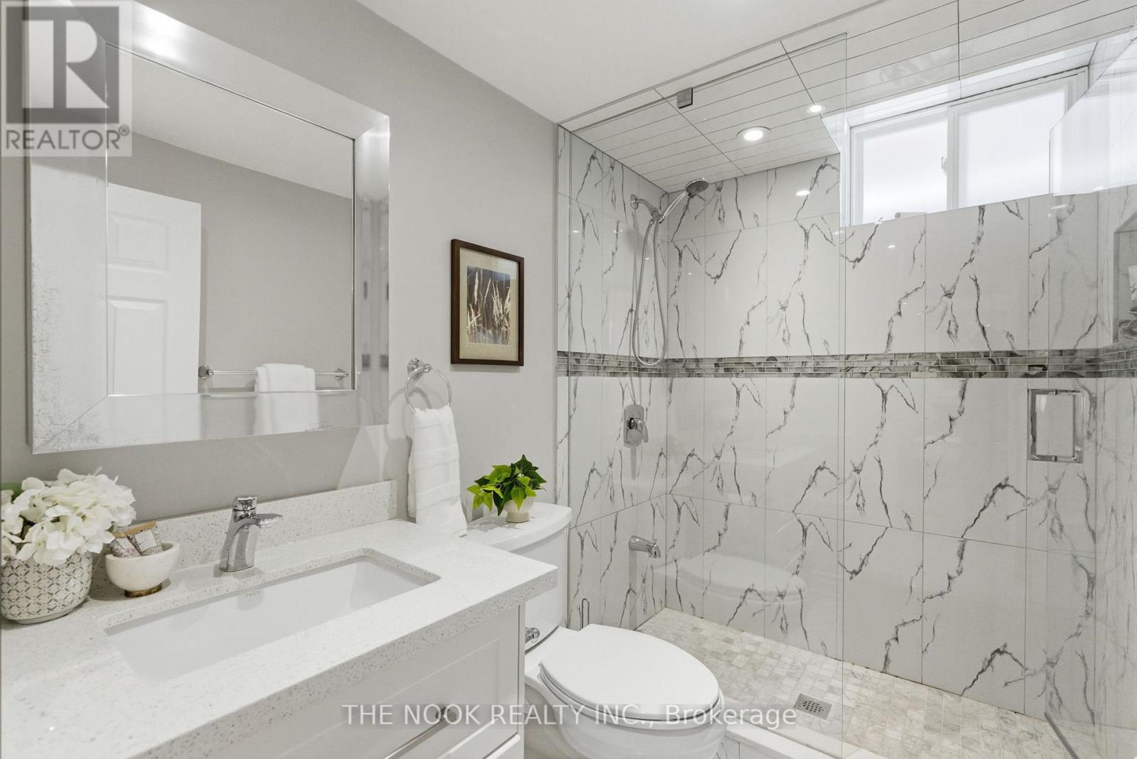 1649 Beaton Way, Pickering (Brock Ridge), Ontario  L1X 1X7 - Photo 35 - E12709220