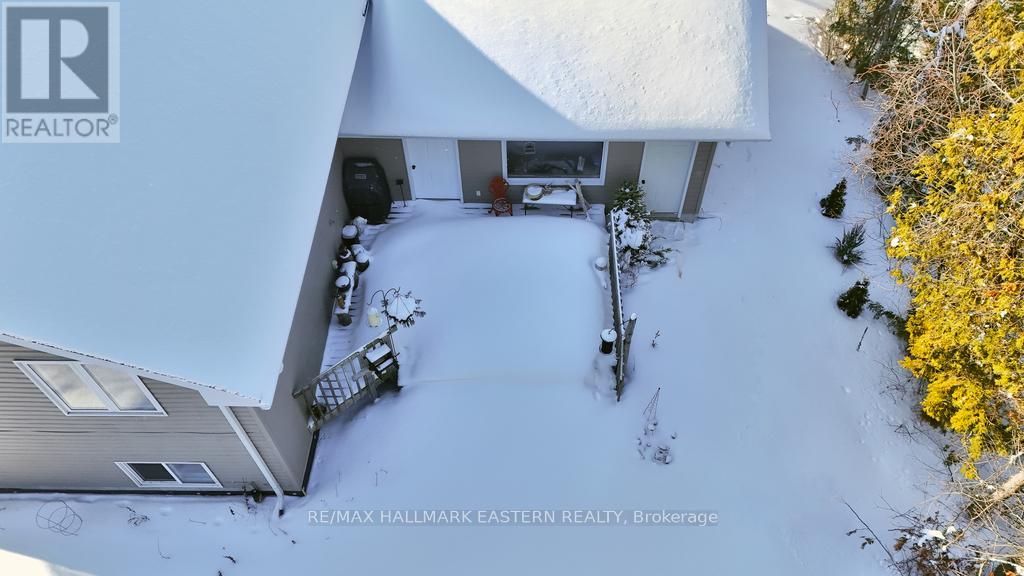 55 Goodman Road, Kawartha Lakes, Ontario  K0M 1N0 - Photo 44 - X12547110