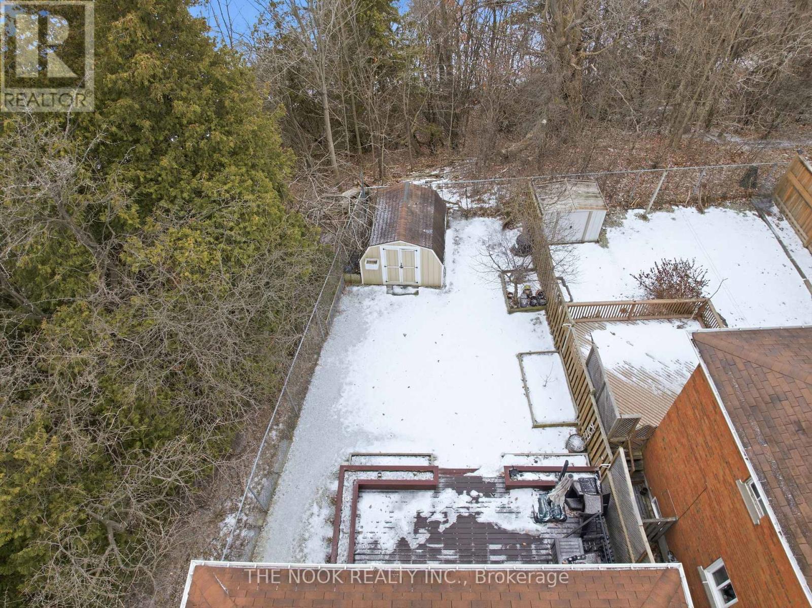 1649 Beaton Way, Pickering (Brock Ridge), Ontario  L1X 1X7 - Photo 42 - E12709220