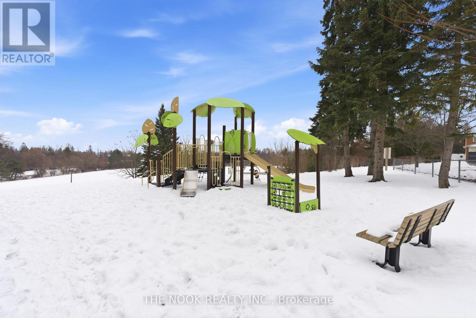 1649 Beaton Way, Pickering (Brock Ridge), Ontario  L1X 1X7 - Photo 43 - E12709220