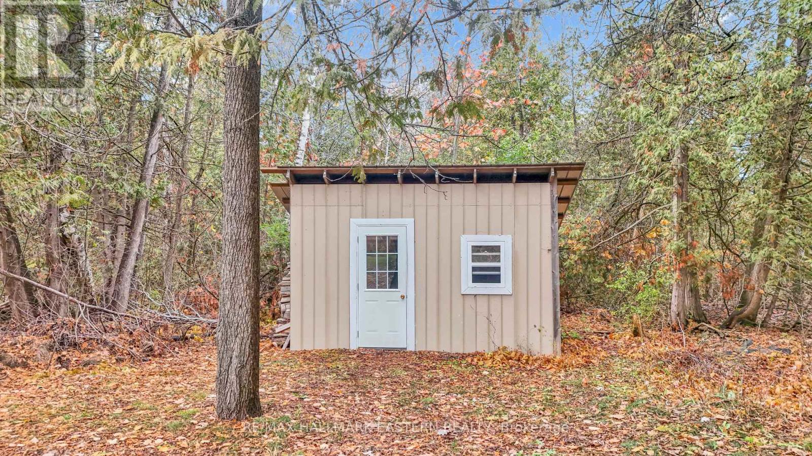 55 Goodman Road, Kawartha Lakes, Ontario  K0M 1N0 - Photo 48 - X12547110