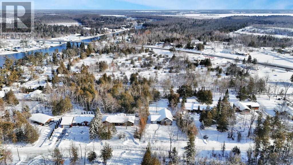 55 Goodman Road, Kawartha Lakes, Ontario  K0M 1N0 - Photo 46 - X12547110