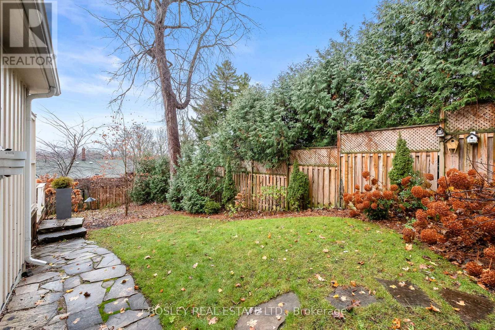 71 Augusta Street, Port Hope, Ontario  L1A 1H1 - Photo 30 - X12585066