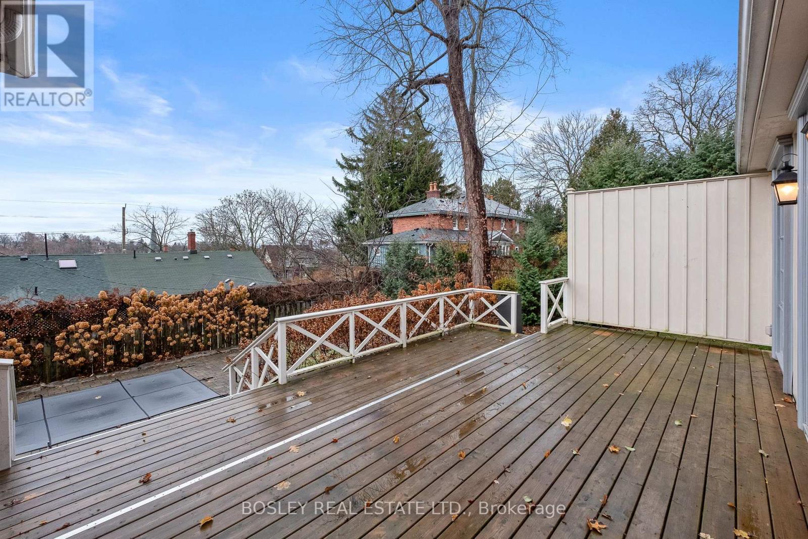 71 Augusta Street, Port Hope, Ontario  L1A 1H1 - Photo 34 - X12585066