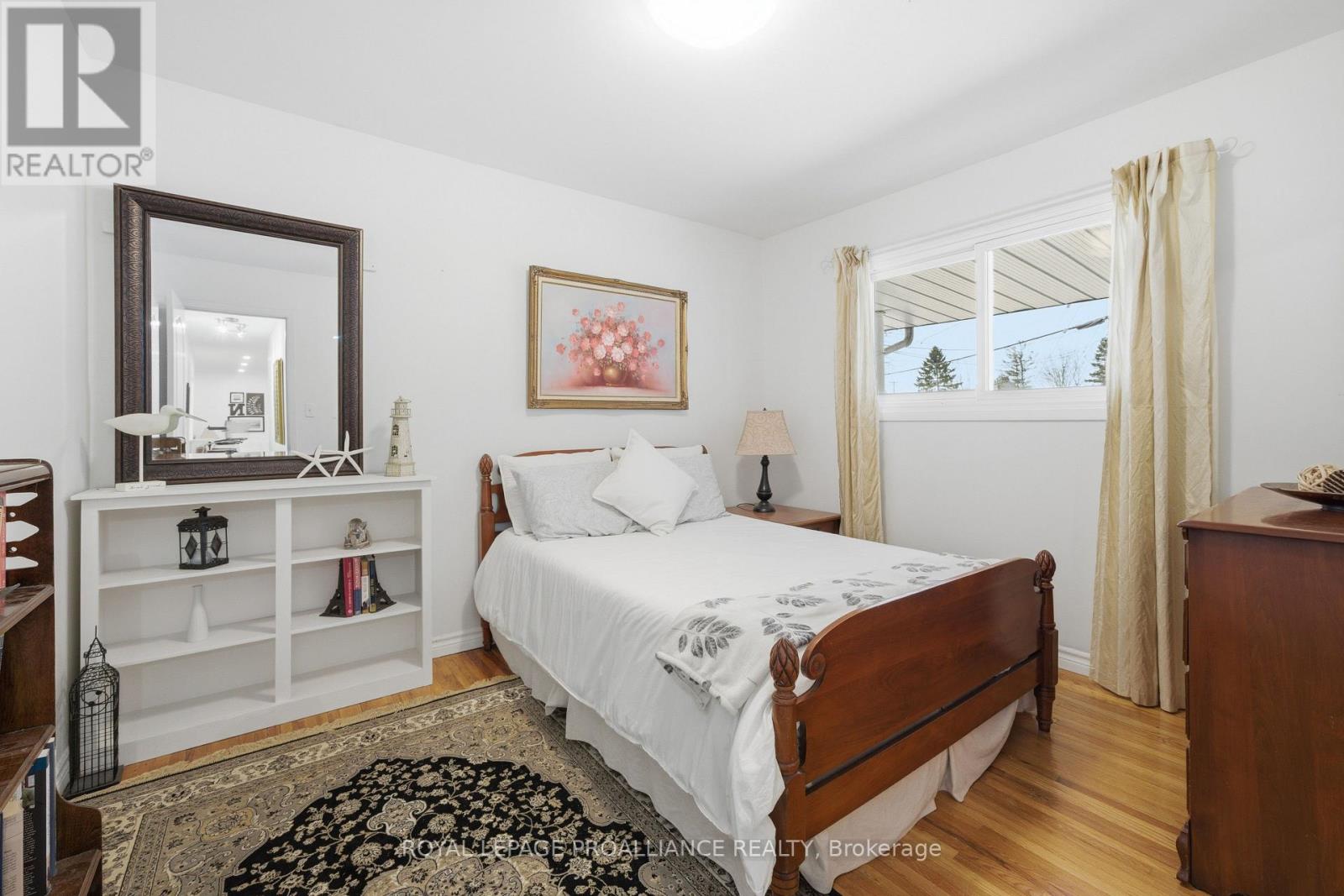 138 Burns Avenue, Quinte West, Ontario  K8R 1G3 - Photo 24 - X12699116