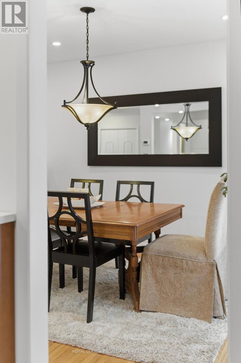 138 Burns Avenue, Quinte West, Ontario  K8R 1G3 - Photo 14 - X12699116