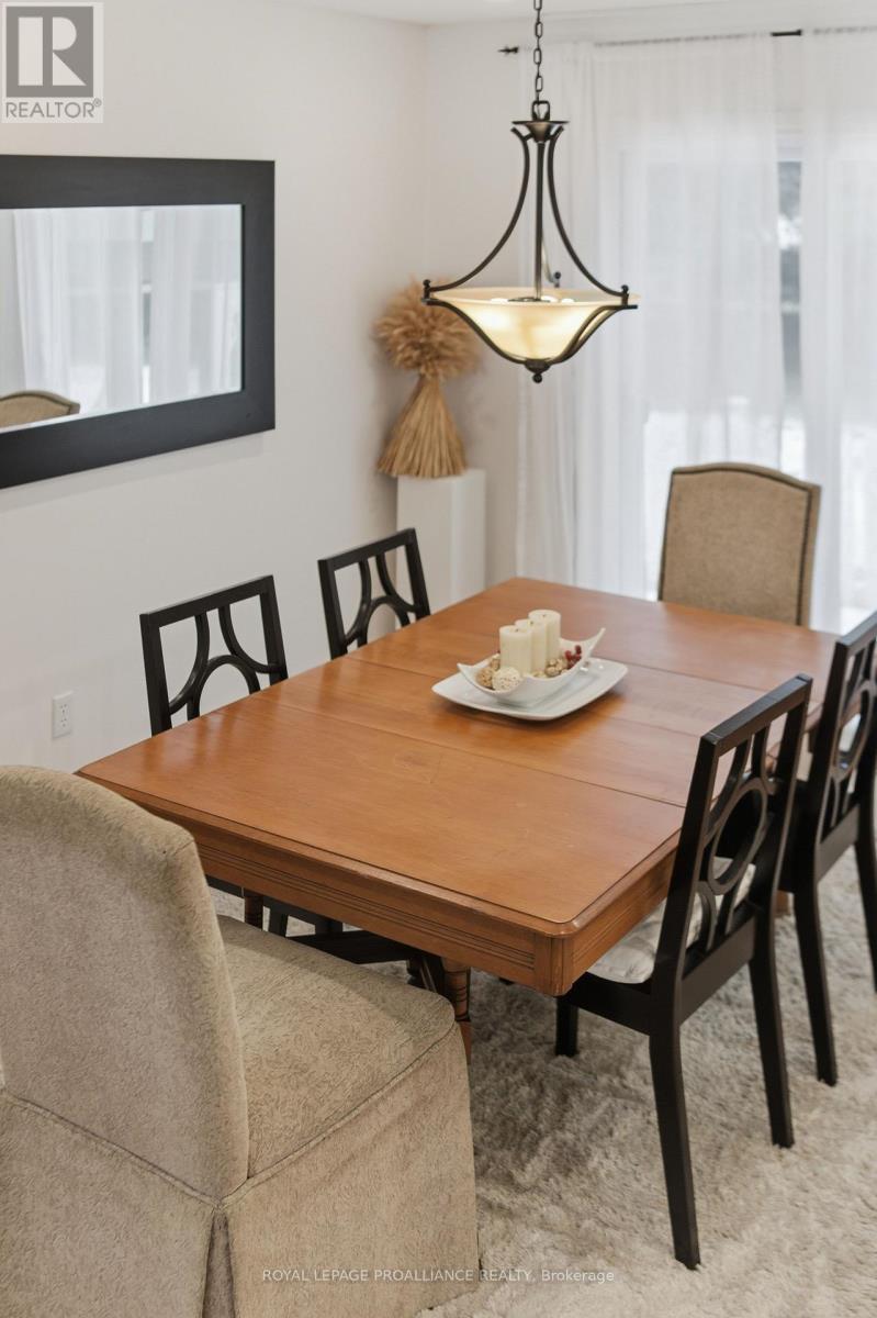 138 Burns Avenue, Quinte West, Ontario  K8R 1G3 - Photo 15 - X12699116