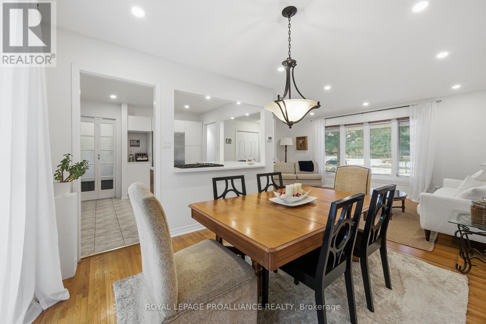 138 Burns Avenue, Quinte West, Ontario  K8R 1G3 - Photo 16 - X12699116