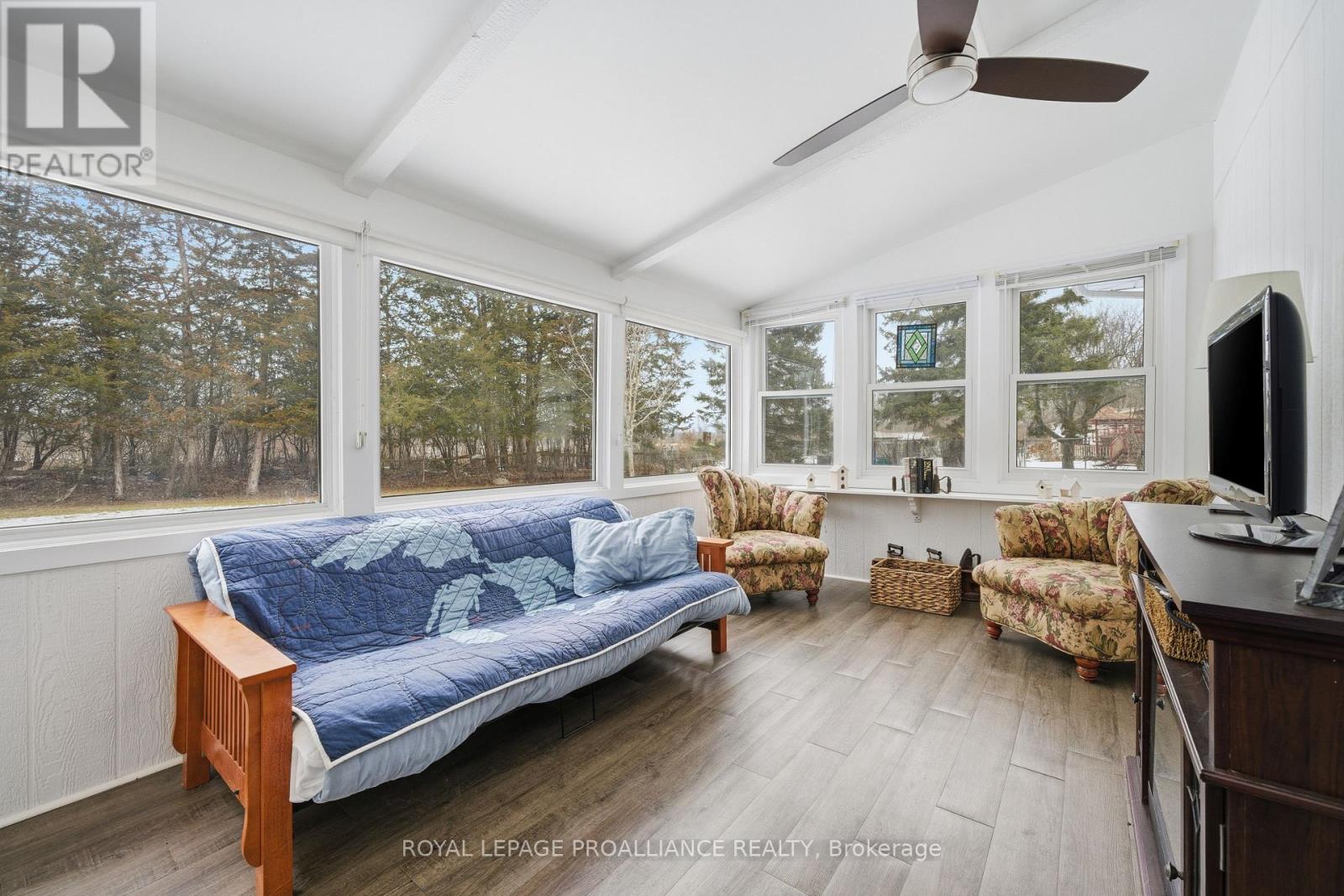 138 Burns Avenue, Quinte West, Ontario  K8R 1G3 - Photo 29 - X12699116