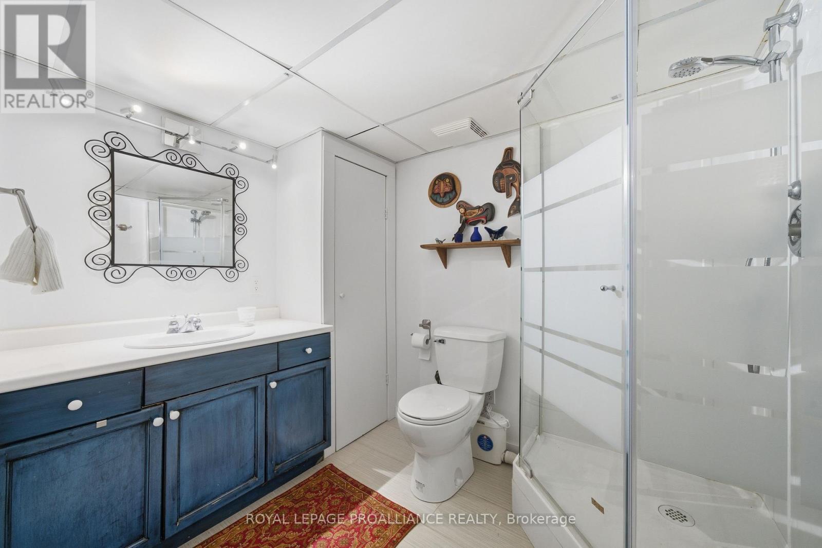 138 Burns Avenue, Quinte West, Ontario  K8R 1G3 - Photo 37 - X12699116