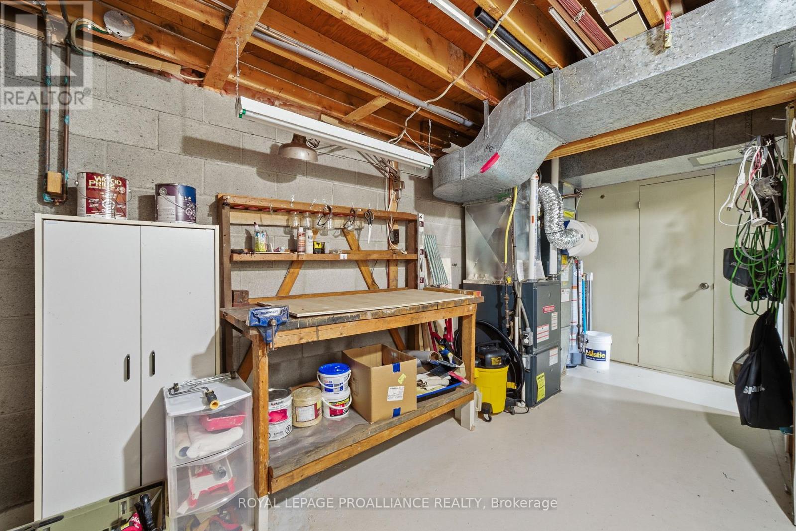 138 Burns Avenue, Quinte West, Ontario  K8R 1G3 - Photo 44 - X12699116