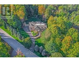 19 GLENHILL TRAIL, Whitchurch-Stouffville, Ontario