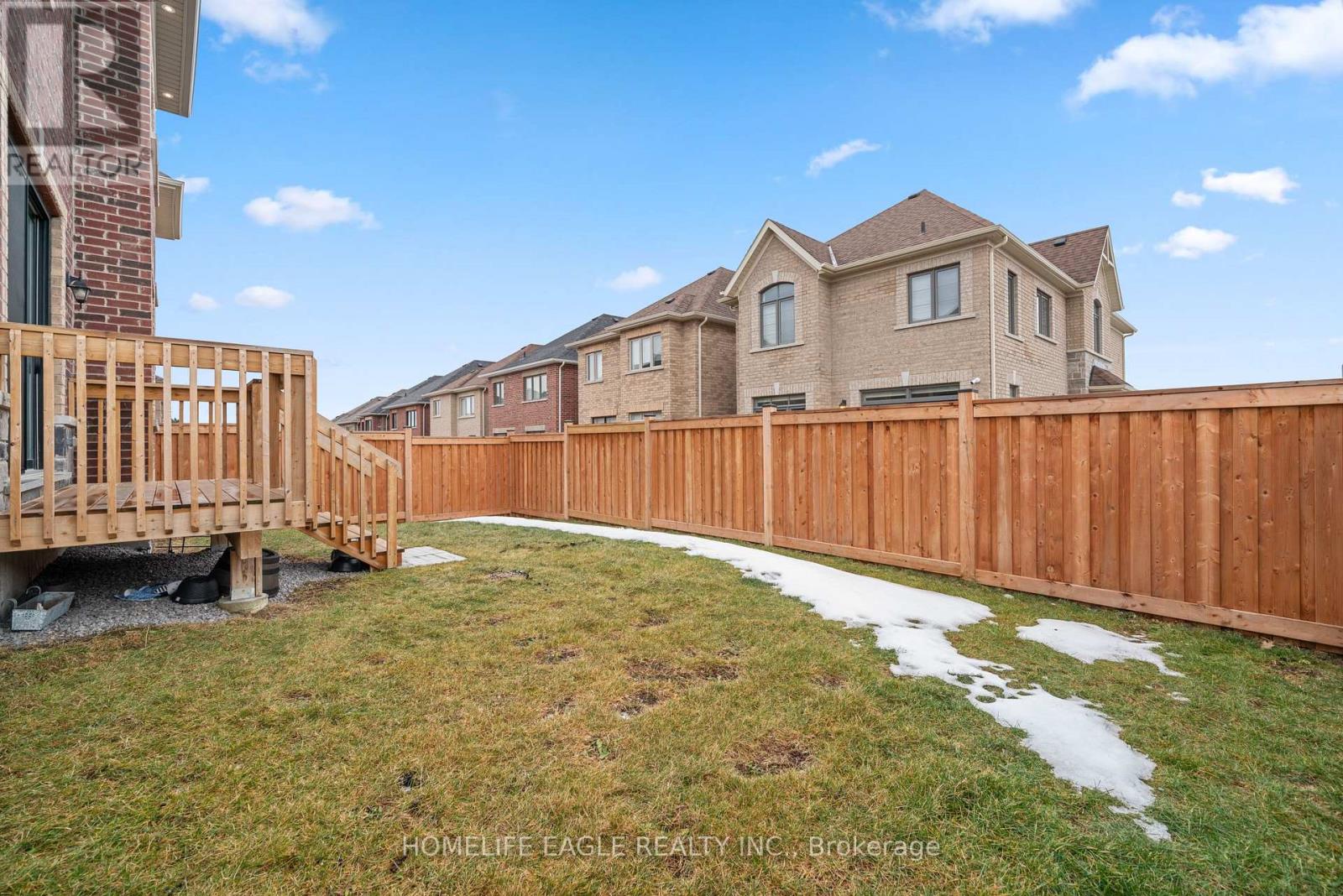 20 Viola Street, East Gwillimbury, Ontario  L9N 0T6 - Photo 25 - N12700698