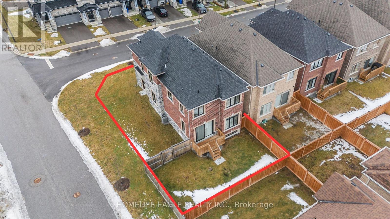 20 Viola Street, East Gwillimbury, Ontario  L9N 0T6 - Photo 26 - N12700698