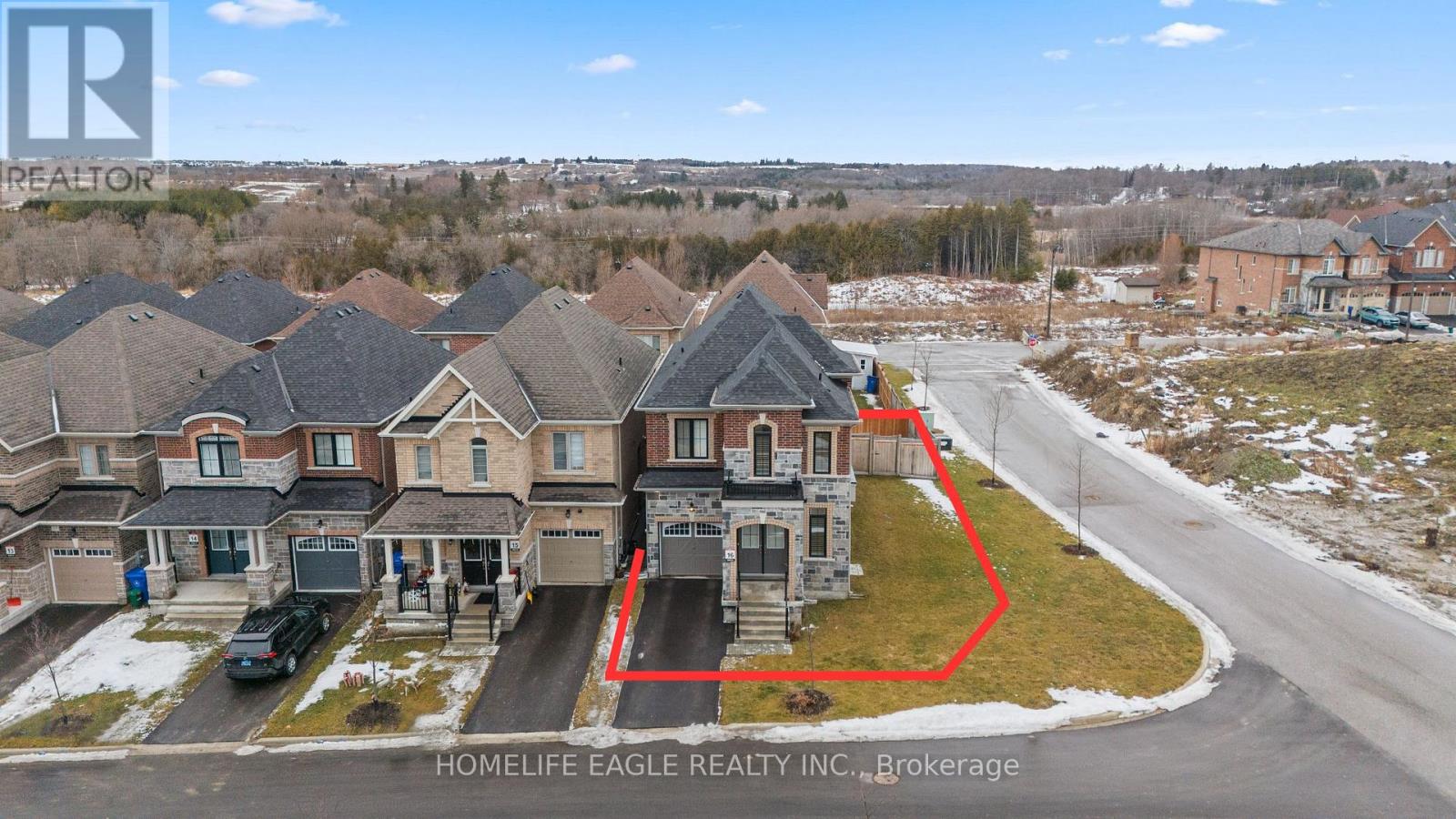 20 Viola Street, East Gwillimbury, Ontario  L9N 0T6 - Photo 27 - N12700698