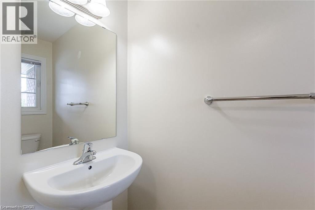 166 Summit Ridge Drive, Guelph, Ontario  N1E 0L7 - Photo 10 - 40799500