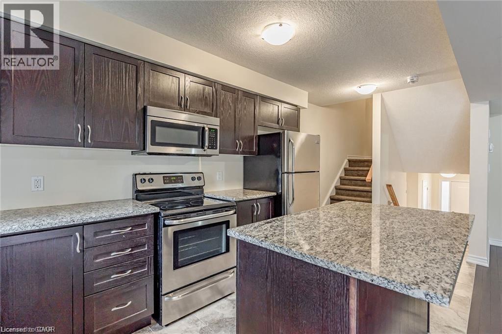 166 Summit Ridge Drive, Guelph, Ontario  N1E 0L7 - Photo 6 - 40799500