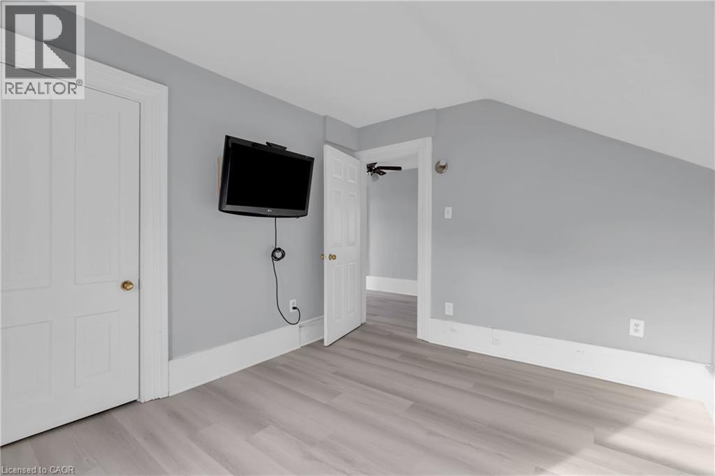 57 Beverly Street Unit# 201, Cambridge, Ontario  N1R 3Z6 - Photo 13 - 40799400