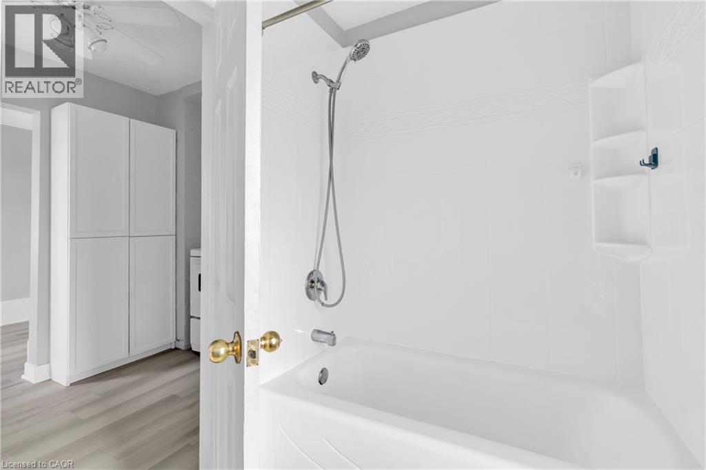 57 Beverly Street Unit# 201, Cambridge, Ontario  N1R 3Z6 - Photo 17 - 40799400