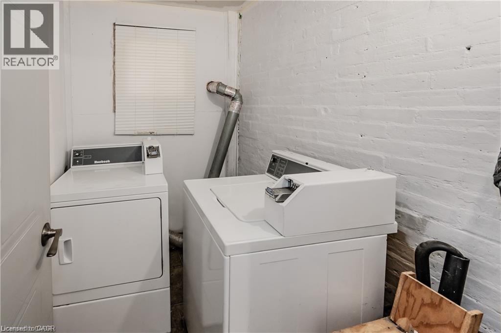 57 Beverly Street Unit# 201, Cambridge, Ontario  N1R 3Z6 - Photo 18 - 40799400